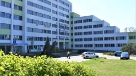 Nemocnice Česká Lípa čez (002)